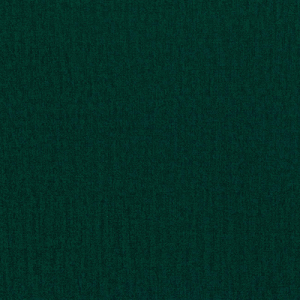 Monolith 37  + 65.00€ 